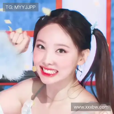 惠意晶